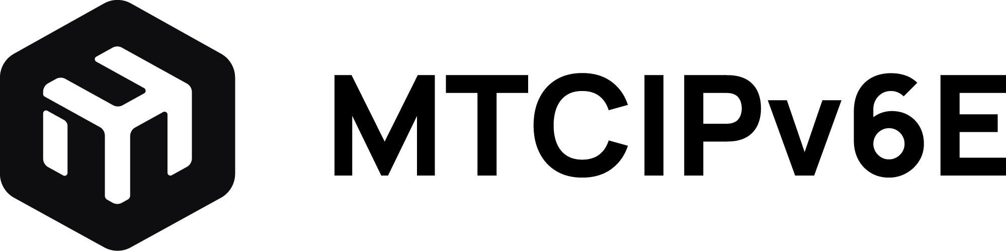 Mikrotik Certified IPv6 Engineer