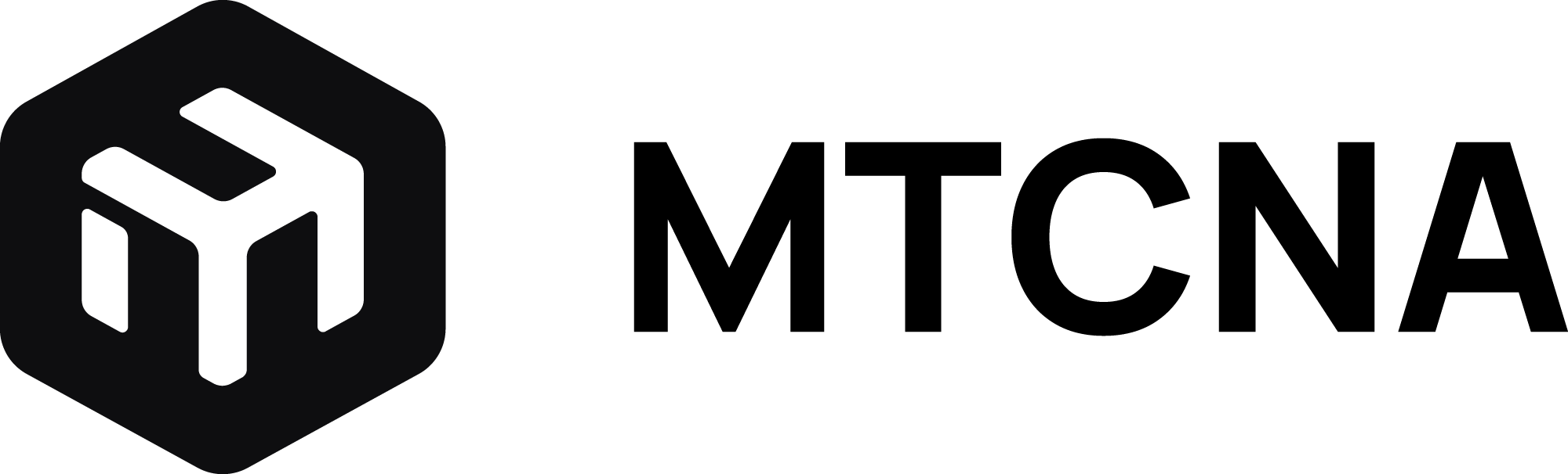 MikroTik Certified Network Associate