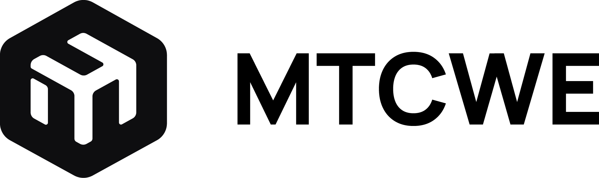 MikroTik Certified Wireless Engineer