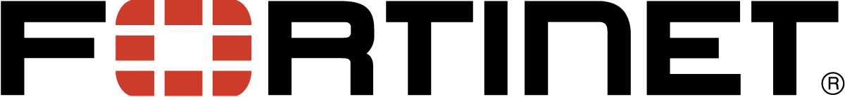 Fortinet logo