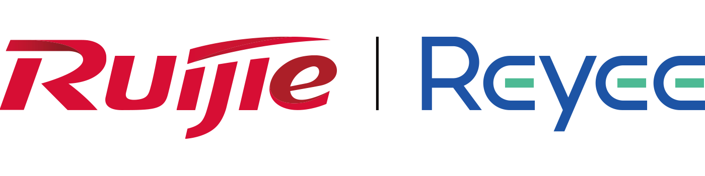 Ruijie Reyee logo